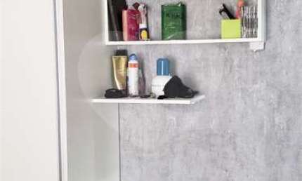 Apartamento com 2 quartos à venda em Vila Nova Cachoeirinha - SP