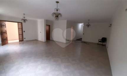 Casa com 5 quartos à venda na Cônego Luís Gonzaga Biazi, Vila Guilherme, São Paulo