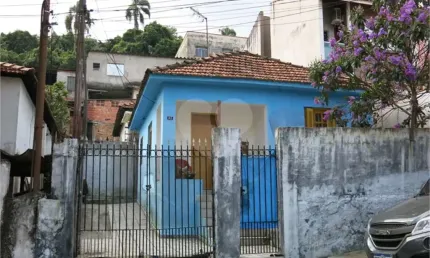 Terreno à venda na Domingos De Roque, Tremembé, São Paulo