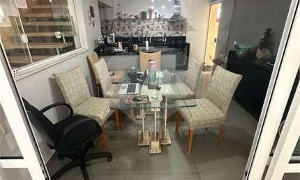 Casa com 4 quartos à venda na Rua Nova dos Portugueses, Santana, São Paulo