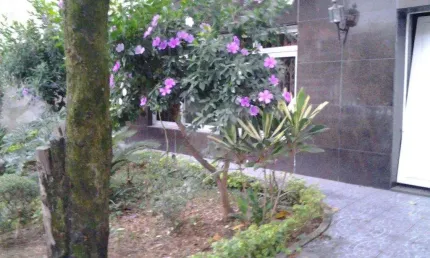 Sobrado com 4 quartos à venda em jardim leonor mendes de barros - sp