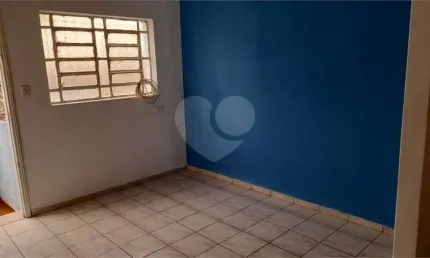 Sobrado com 2 quartos à venda em vila paulicéia - sp