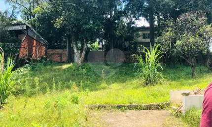 Terreno à venda na Rua Capitão Luís Rodrigues de Albuquerque, Tremembé, São Paulo