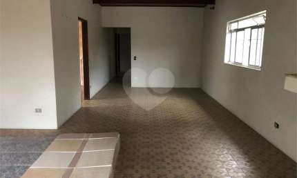 Casa com 3 quartos à venda na Itaporã, Serra da Cantareira, Mairiporã