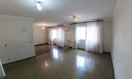 Sobrado com 3 quartos à venda ou para locação em Cidade Mãe Do Céu - SP