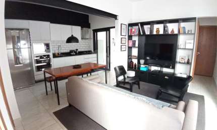 Casa com 5 quartos à venda na Rua Florinéia, Água Fria, São Paulo