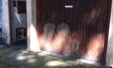 Casa com 4 quartos à venda em Jardim Das Laranjeiras - SP