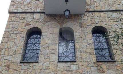 Casa com 3 quartos à venda em Vila Pereira Cerca - SP