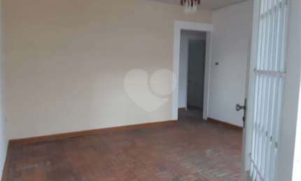 Sobrado com 7 quartos à venda em Jardim Paraíso - SP