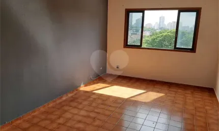 Casa com 5 quartos à venda na Barra Mansa, Tucuruvi, São Paulo