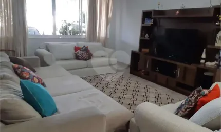 Casa com 3 quartos à venda na Campo Comprido, Vila Romero, São Paulo