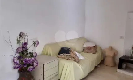 Casa com 3 quartos à venda na Avenida Marechal Eurico Gaspar Dutra, Santana, São Paulo