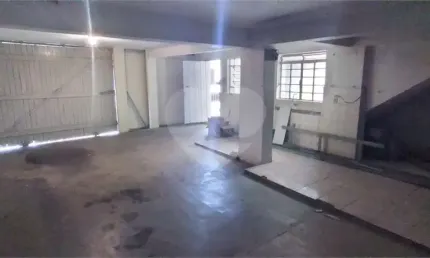 Casa com 5 quartos à venda na Rua Kaneda, Vila Maria, São Paulo