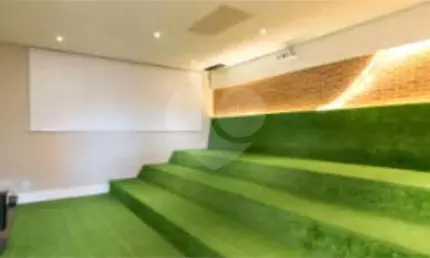 Apartamento com 2 quartos à venda em jardim flor da montanha - sp