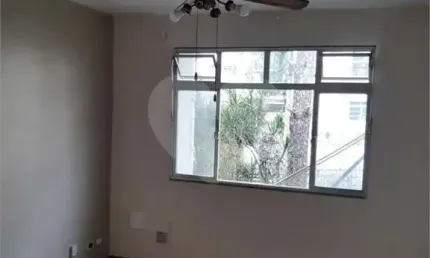 Apartamento com 3 quartos à venda em vila cachoeira - sp