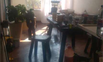 Apartamento com 2 quartos à venda em Santa Cecília - SP