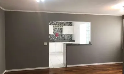 Apartamento com 3 quartos à venda na Avenida Braz Leme, Santana, São Paulo