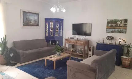 Sobrado com 3 quartos à venda em Jardim São Paulo(zona Norte) - SP