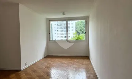 Apartamento com 3 quartos à venda em Vila Ester (zona Norte) - SP