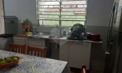 Casa térrea com 3 quartos à venda em vila vitório mazzei - sp
