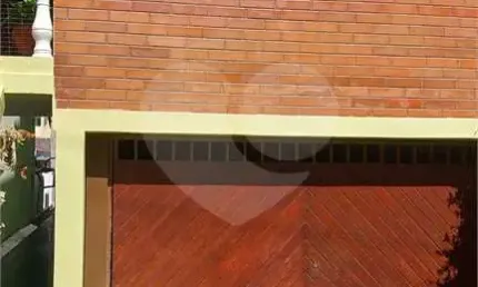 Casa com 2 quartos à venda em jardim monte alegre (zona norte) - sp