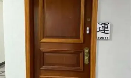 Sala comercial à venda na Rua Vinte e Quatro de Maio, Centro, São Paulo
