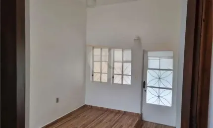 Casa com 2 quartos à venda na Rua Dom Teodósio, Tremembé, São Paulo