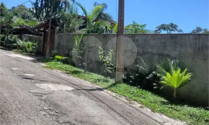 Casa em condomínio fechado à venda na Doutor Arthur Andrade Filho, Caraguatá, Mairiporã