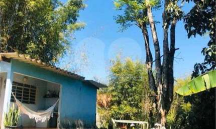 Casa com 2 quartos à venda na Um, Santa Inês, Caieiras
