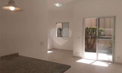 Apartamento com 2 quartos à venda em Vila Vitório Mazzei - SP