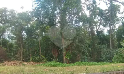 Casa em condomínio fechado à venda na Doutor Arthur Andrade Filho, Serra da Cantareira, Mairiporã