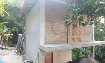 Casa com 1 quarto à venda na Dos Pinheiros, Serra da Cantareira, Mairiporã