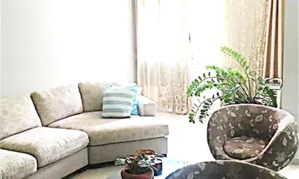 Apartamento com 3 quartos à venda na Rua Cezar Zama, Santana, São Paulo