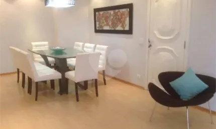 Apartamento com 3 quartos à venda em vila aurora (zona norte) - sp