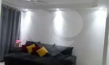 Apartamento com 3 quartos à venda em vila cachoeira - sp