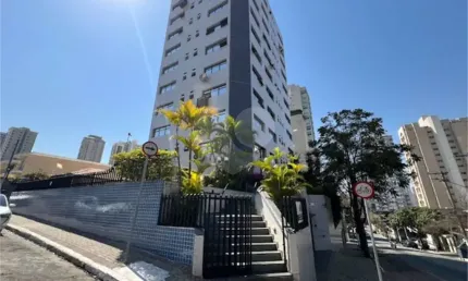 Sala comercial à venda na Rua Padre Machado, Ipiranga, São Paulo