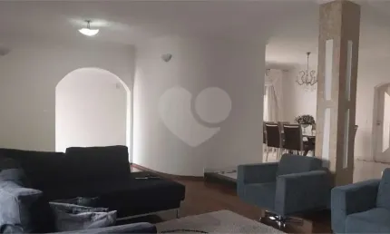 Casa com 3 quartos à venda na Rua Angelina Pena Botto, Vila Guilherme, São Paulo