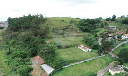 Terreno com 2 quartos à venda ou para locação em Parque Edu Chaves - SP