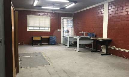 Sobrado com 3 quartos à venda ou para locação em Chácara Inglesa - SP