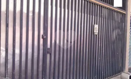 Sala comercial para alugar na Rua Francisco Peruche, Santana, São Paulo