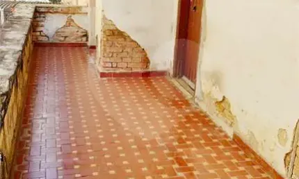 Terreno comercial para alugar na Rua Altinópolis, Água Fria, São Paulo