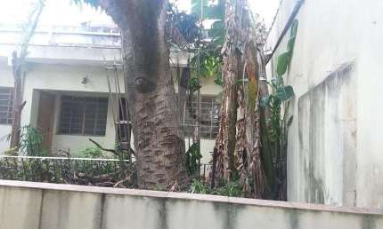 Sobrado com 3 quartos à venda em Santa Teresinha - SP