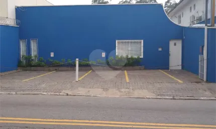 Casa com 7 quartos à venda na Avenida Nova Cantareira, Tremembé, São Paulo