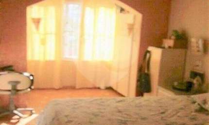 Sobrado com 4 quartos à venda ou para locação em Jardim São Paulo(zona Norte) - SP