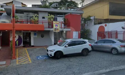 Casa à venda na Leão Xiii, Jardim São Bento, São Paulo