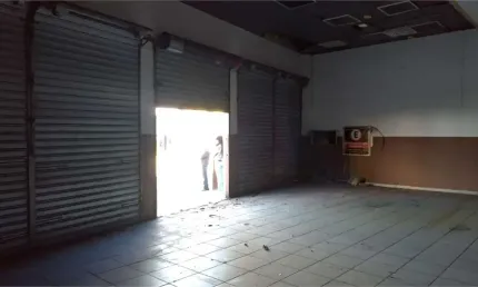 Barracão / Galpão / Depósito para alugar na Avenida Tucuruvi, Tucuruvi, São Paulo