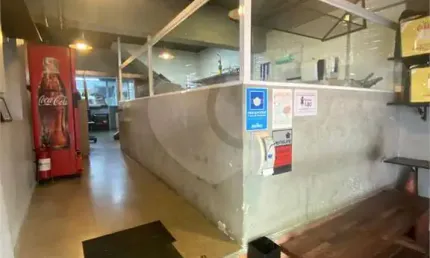 Casa à venda na Rua Doutor Homem de Melo, Perdizes, São Paulo