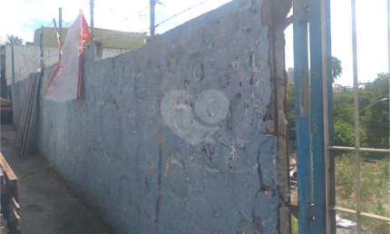 Terreno à venda ou para locação em Jardim Felicidade (zona Oeste) - SP