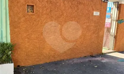 Casa com 2 quartos à venda ou para locação em Jardim São Paulo(zona Norte) - SP