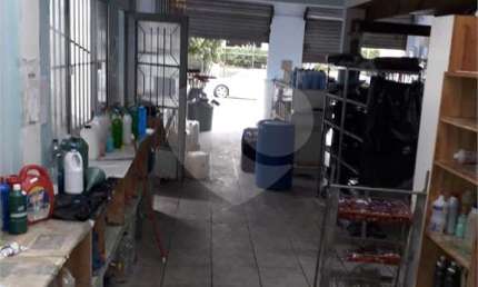 Casa com 2 quartos à venda na Rua Engenheiro Pegado, Vila Carrão, São Paulo